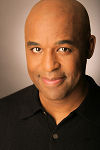 Marquis Laughlin, Homeschool Speaker